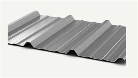 sheet metal 26 gauge|26 gauge metal siding prices.